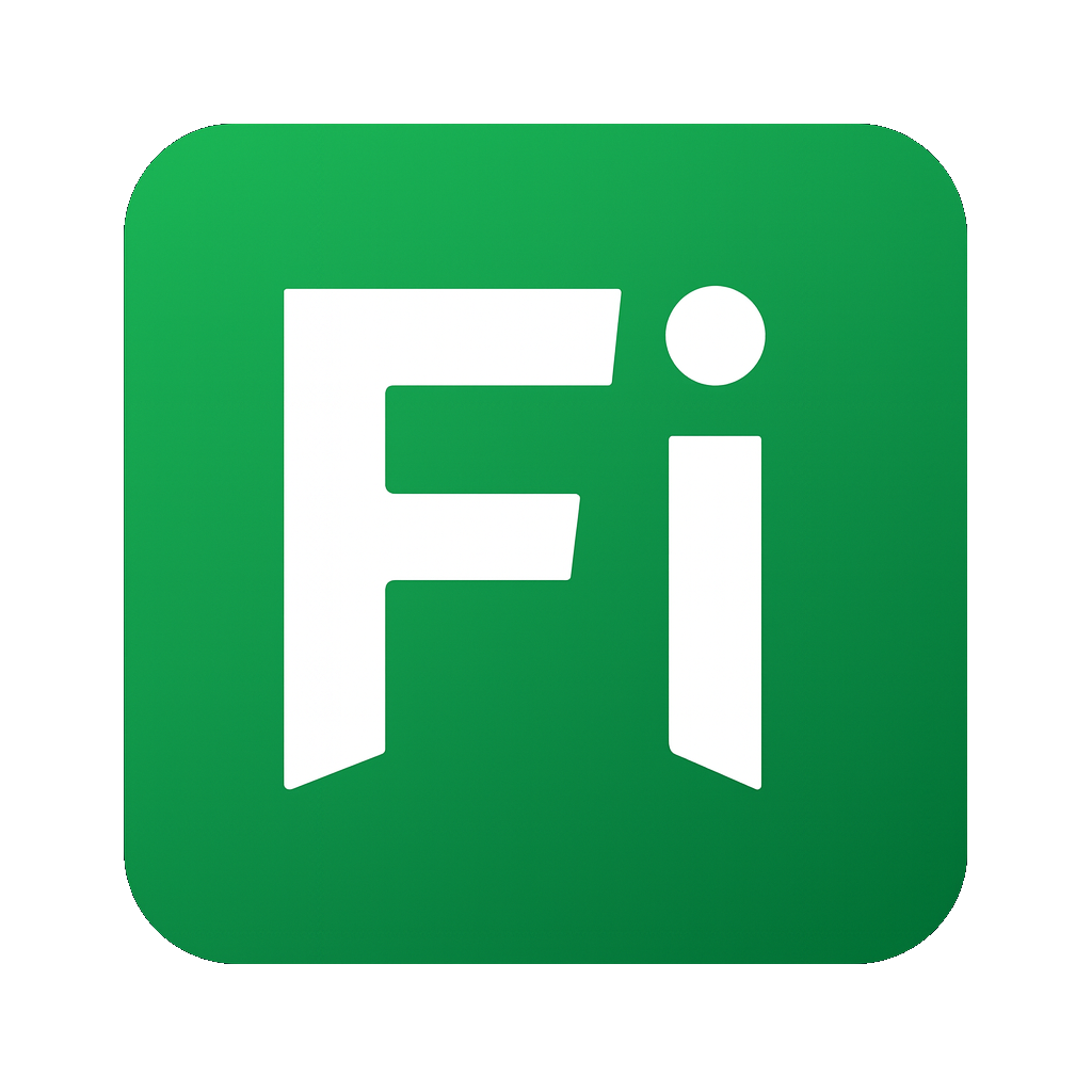 FileInsight