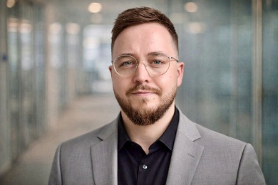 Joe – Byteclue Inhaber